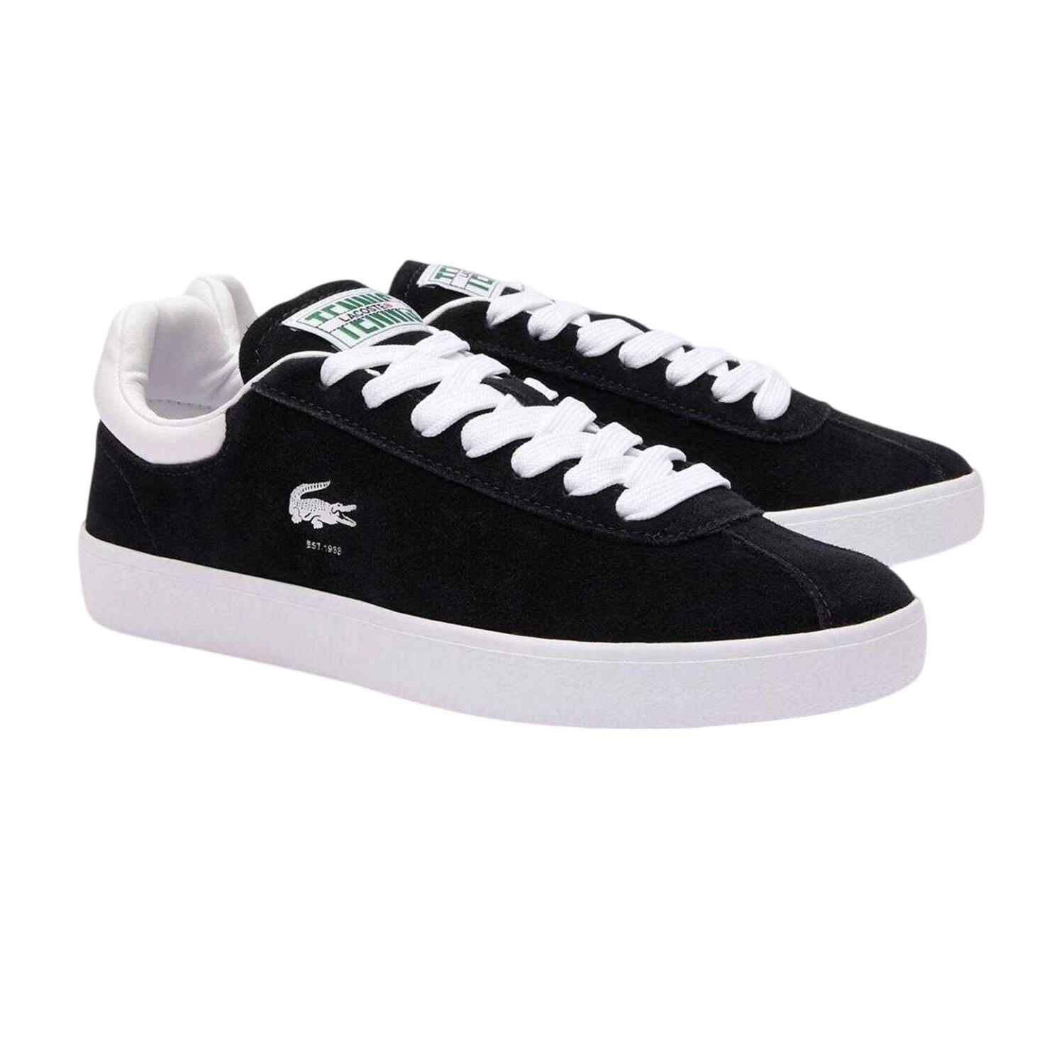 LACOSTE picture