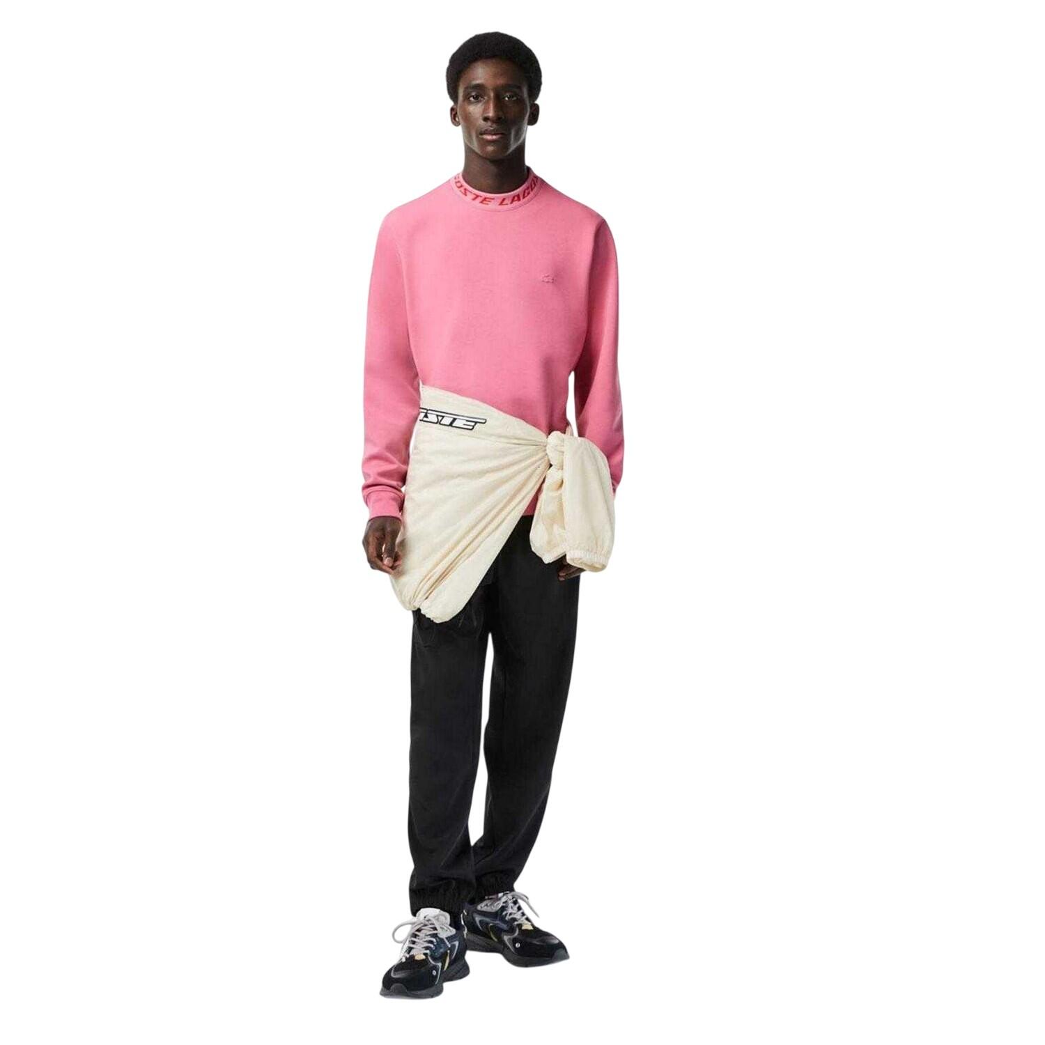 LACOSTE picture
