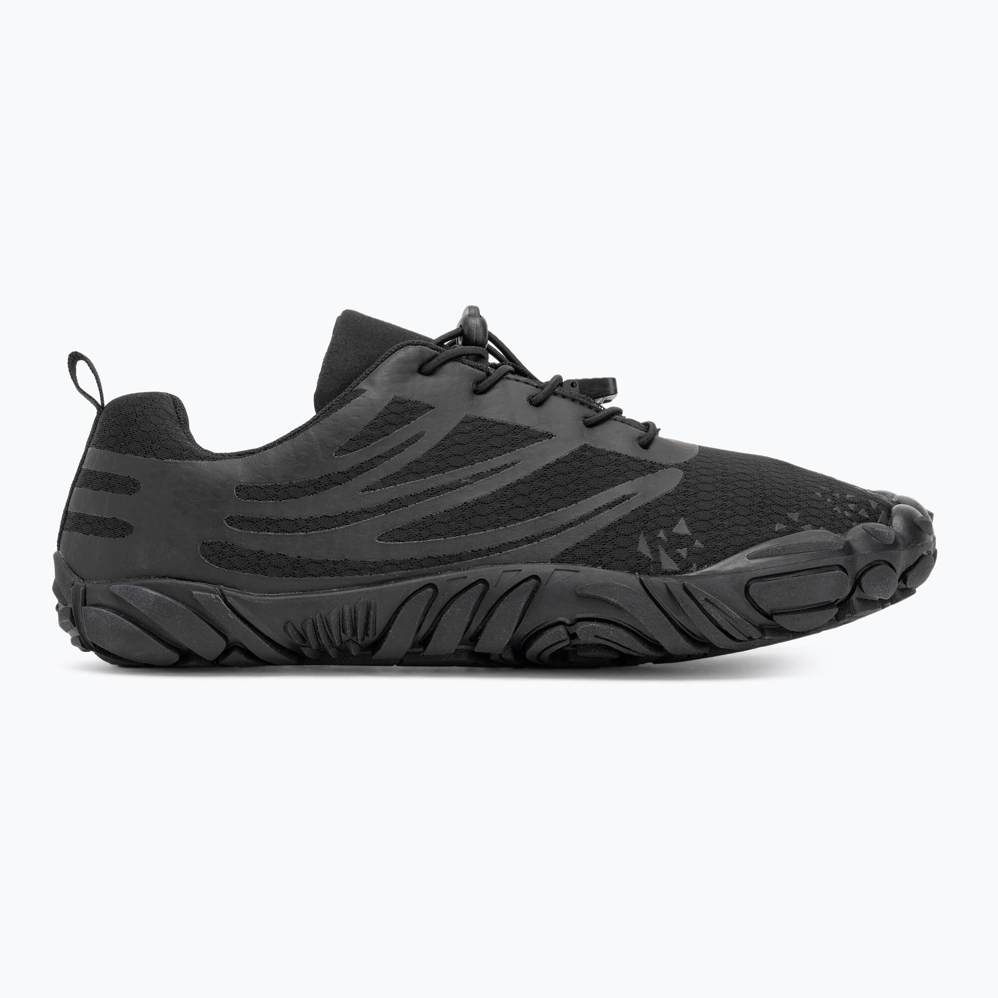 Buty do wody męskie aquaFeel Dawson 2/7