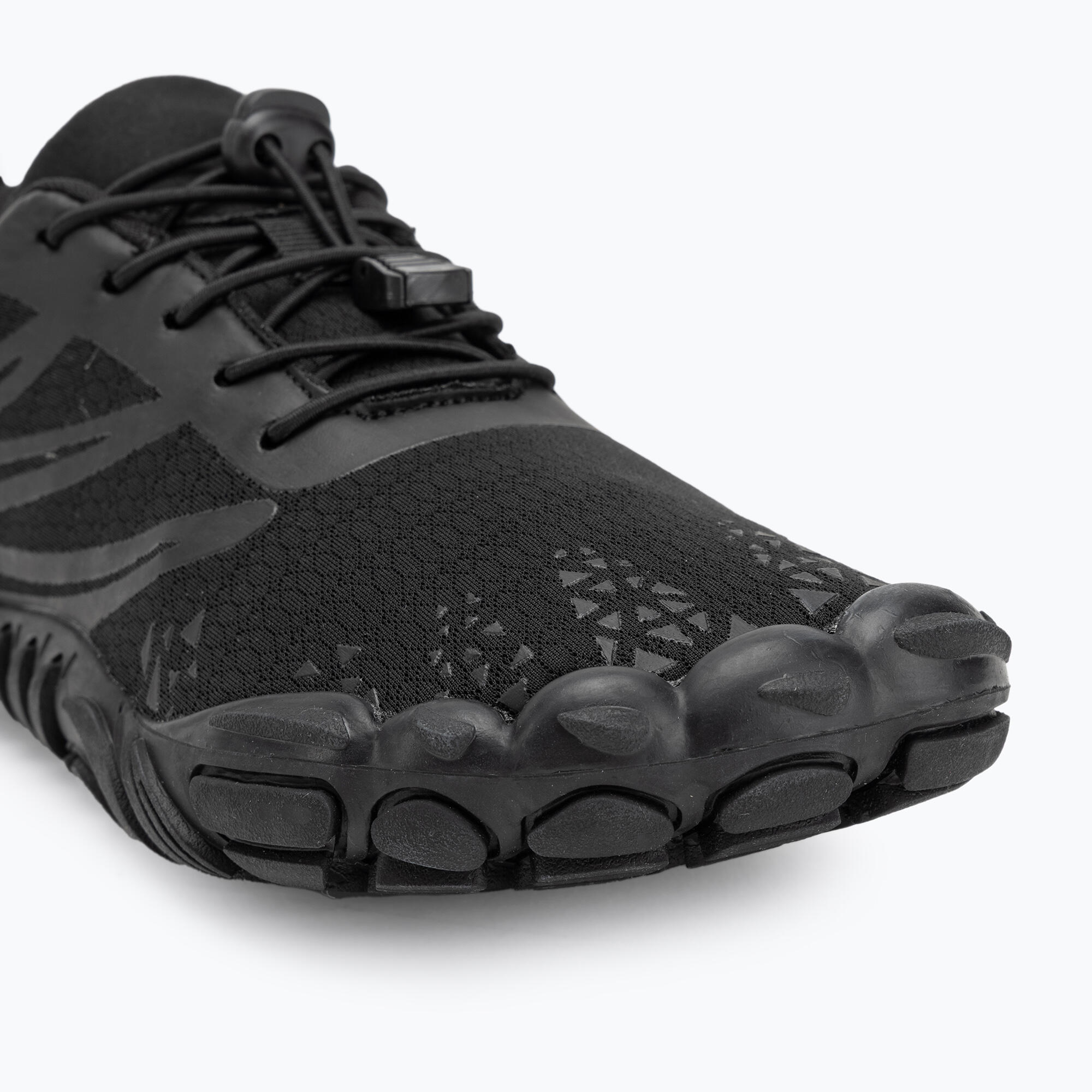 Buty do wody męskie aquaFeel Dawson 7/7