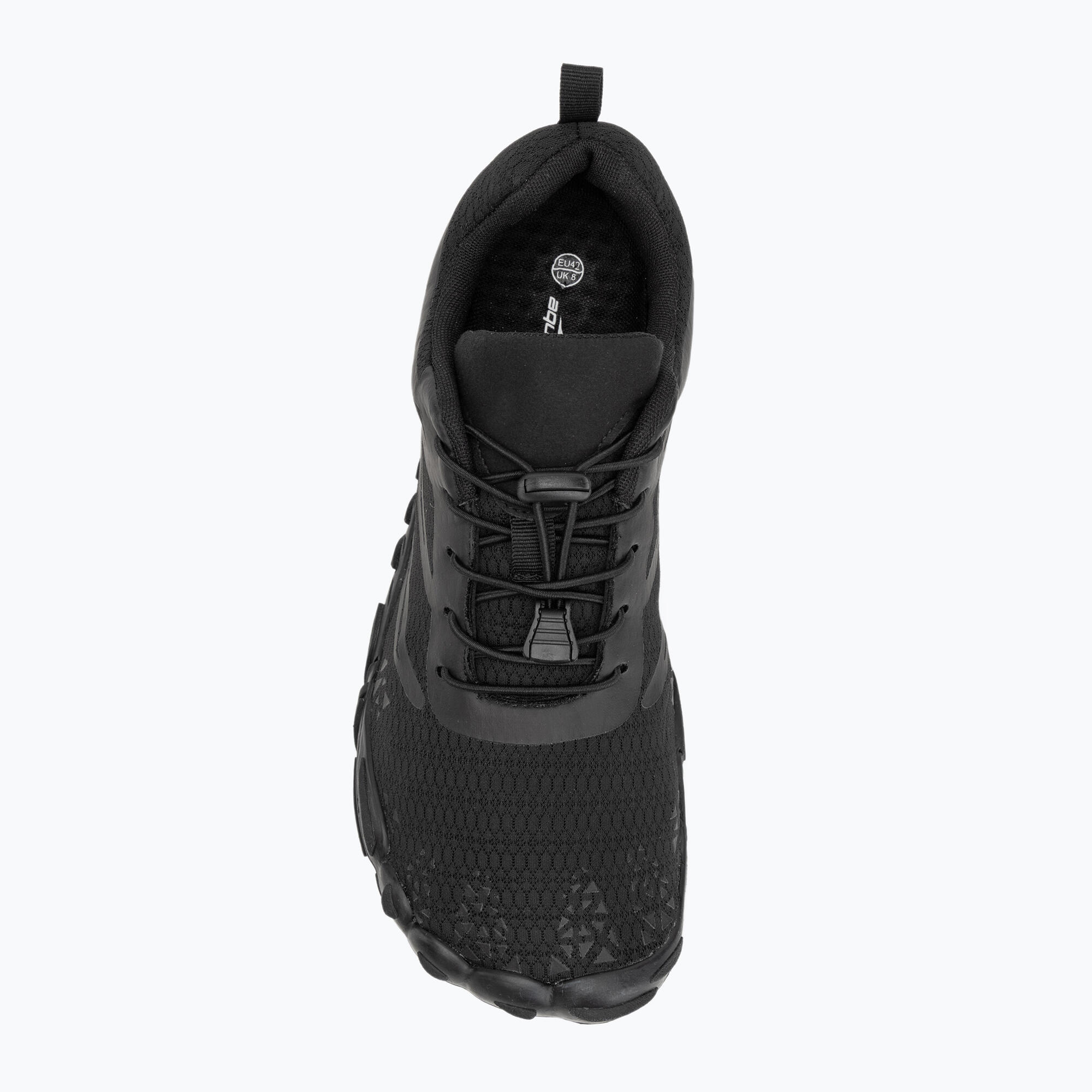 Buty do wody męskie aquaFeel Dawson 5/7