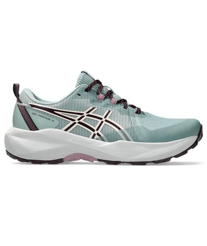 ASICS picture