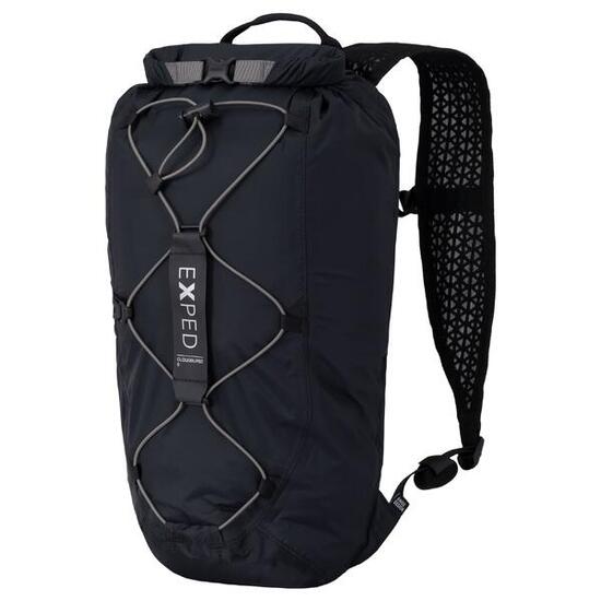 Exped Cloudburst 9 - Rucksack 39 cm