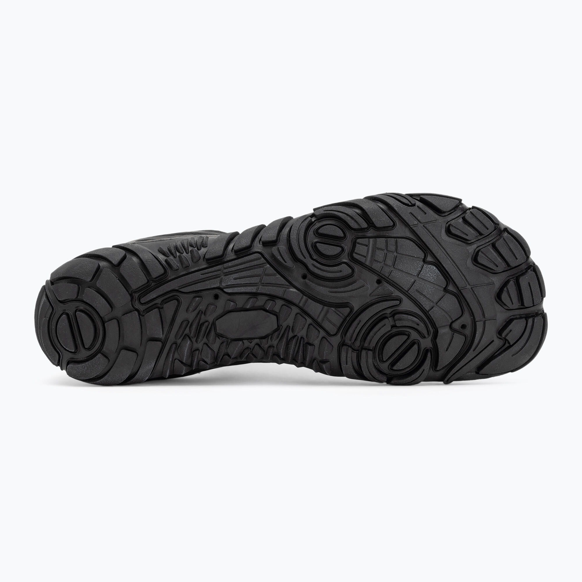 Buty do wody męskie aquaFeel Dawson 4/7