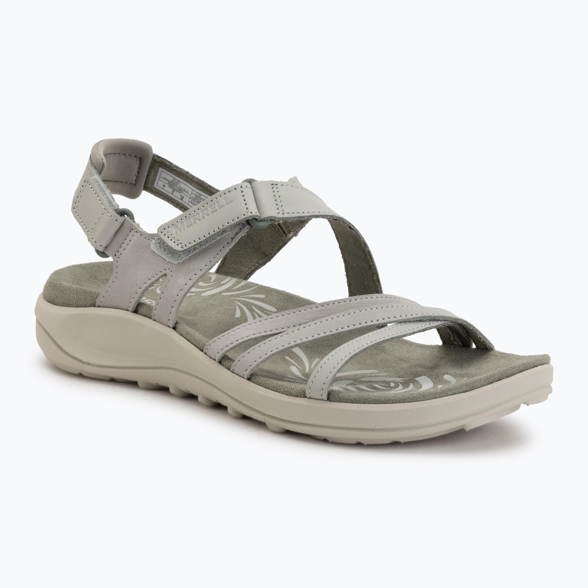 MERRELL picture