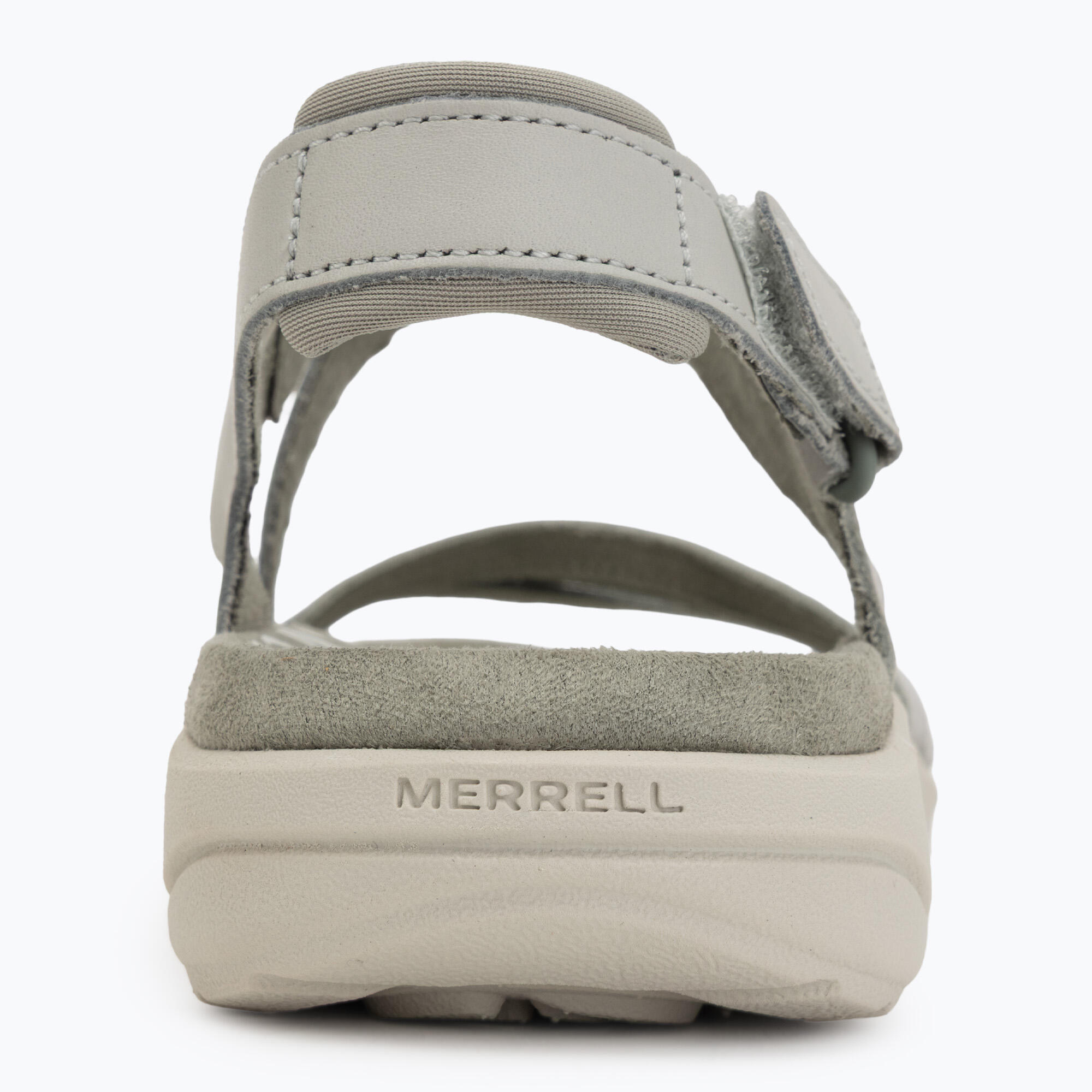 Sandały damskie Merrell Harbor 6/7