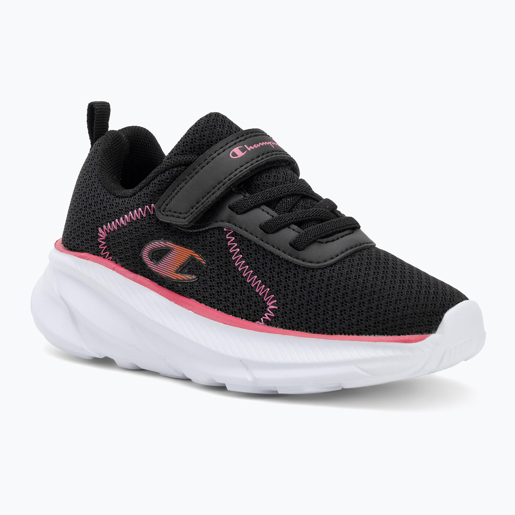 Pantofi pentru copii Champion HRO J G PS Low Cut