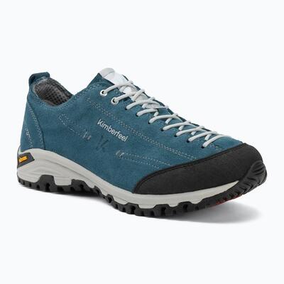 Scarpe da trekking per adulti - CHOGORI