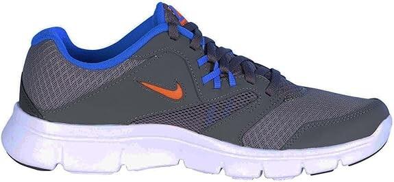 NIKE picture