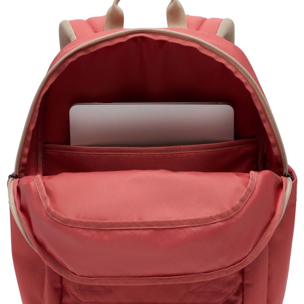 Mochilas Hombre Columbia Buxton 26l Backpack 3/5