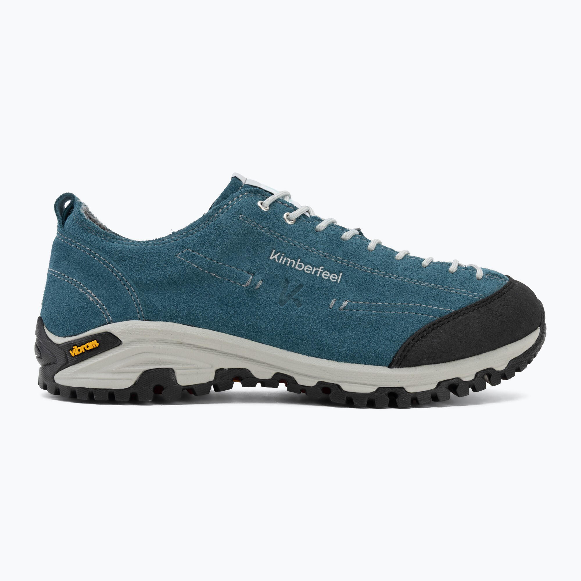 Buty trekkingowe Kimberfeel Chogori 2 2/7