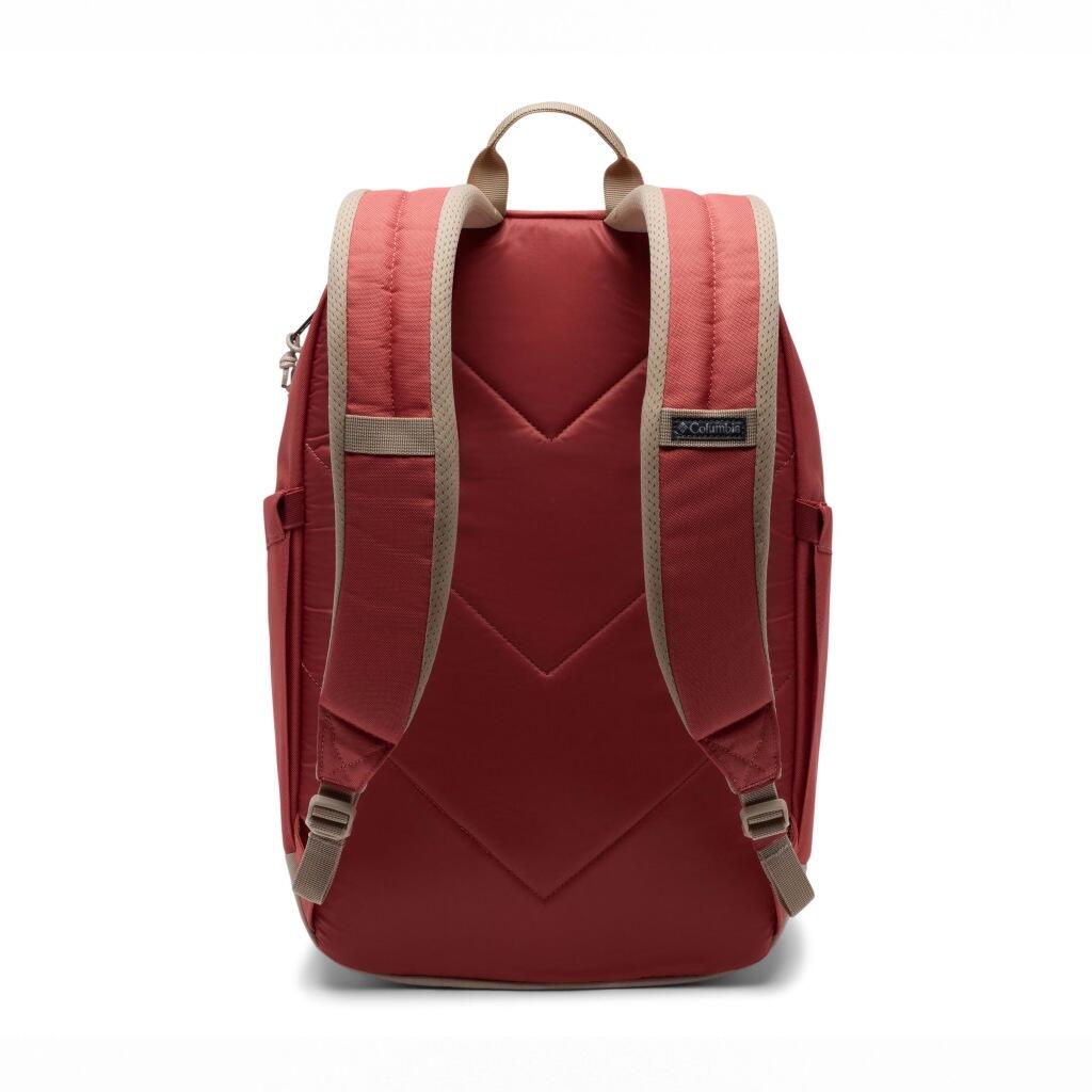 Mochilas Hombre Columbia Buxton 26l Backpack 2/5