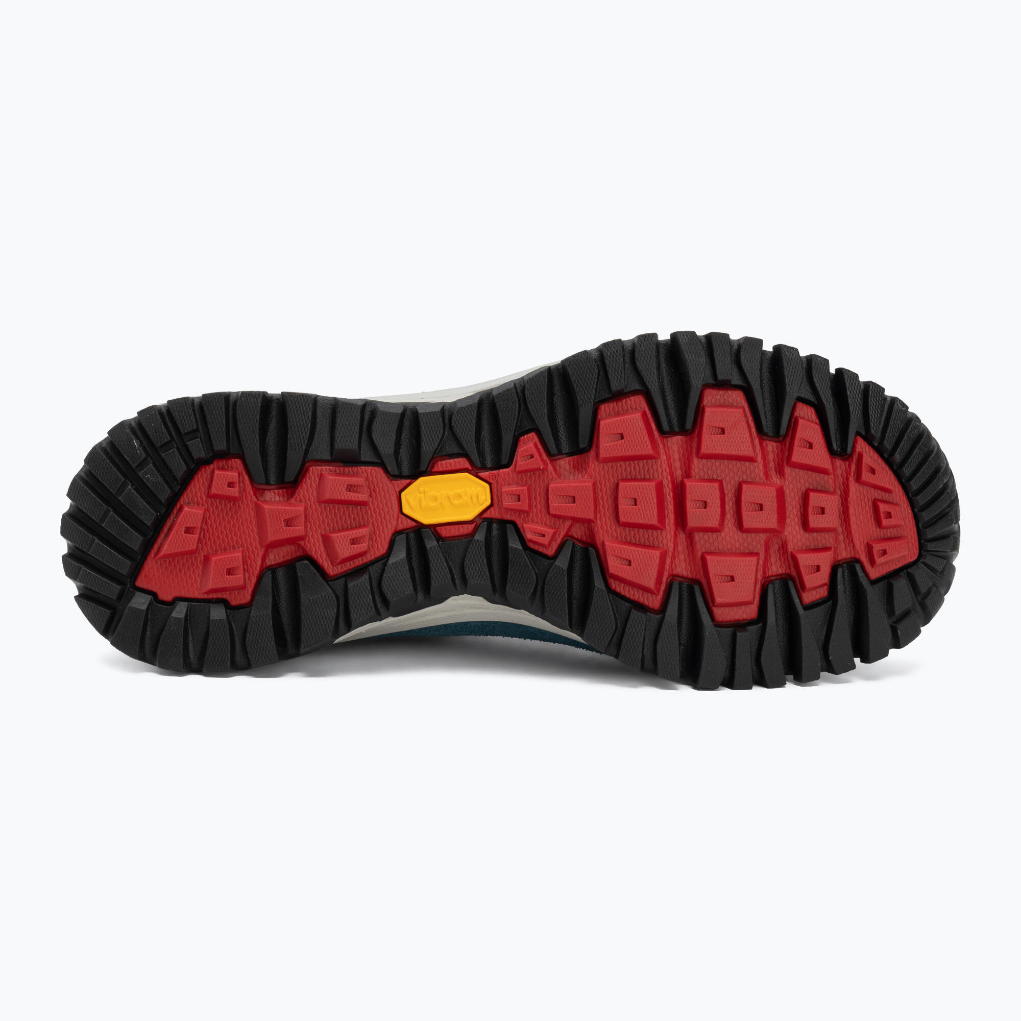 Buty trekkingowe Kimberfeel Chogori 2 4/7