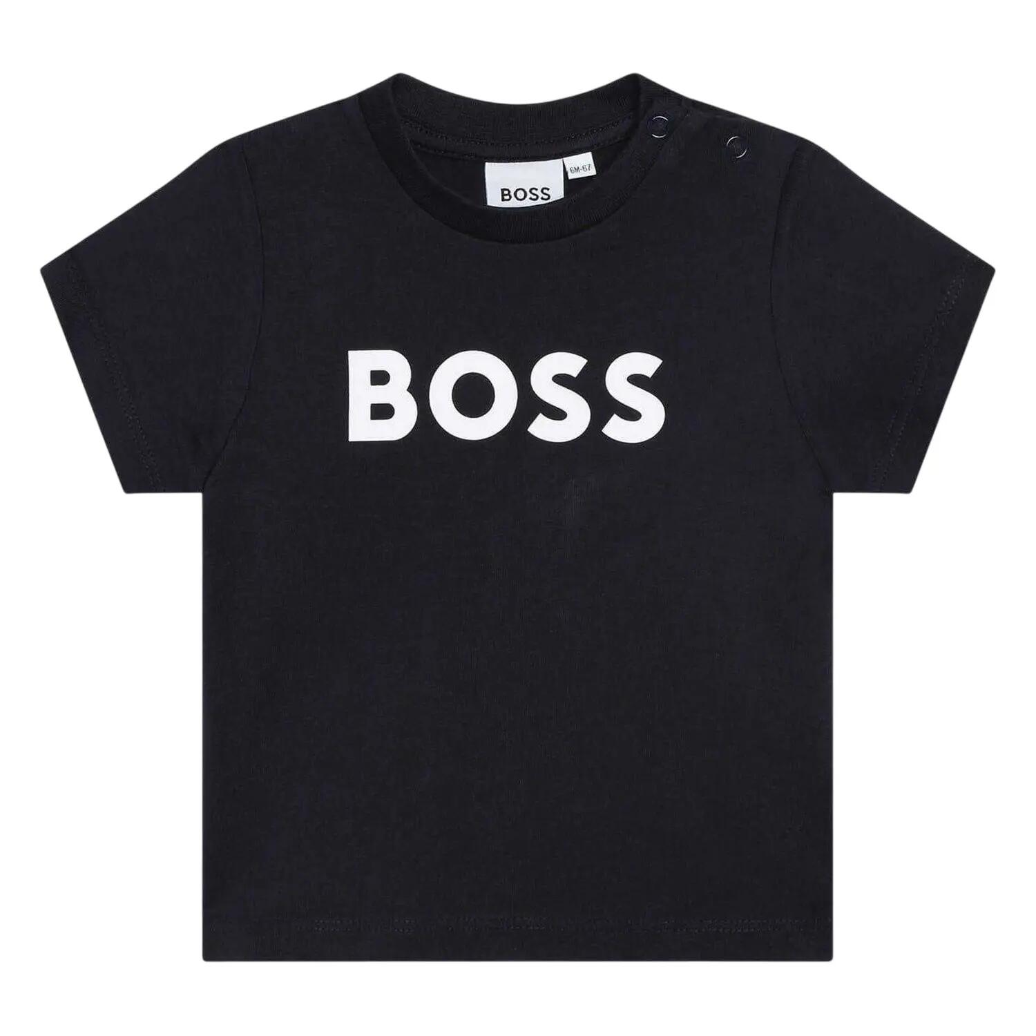 HUGO BOSS picture