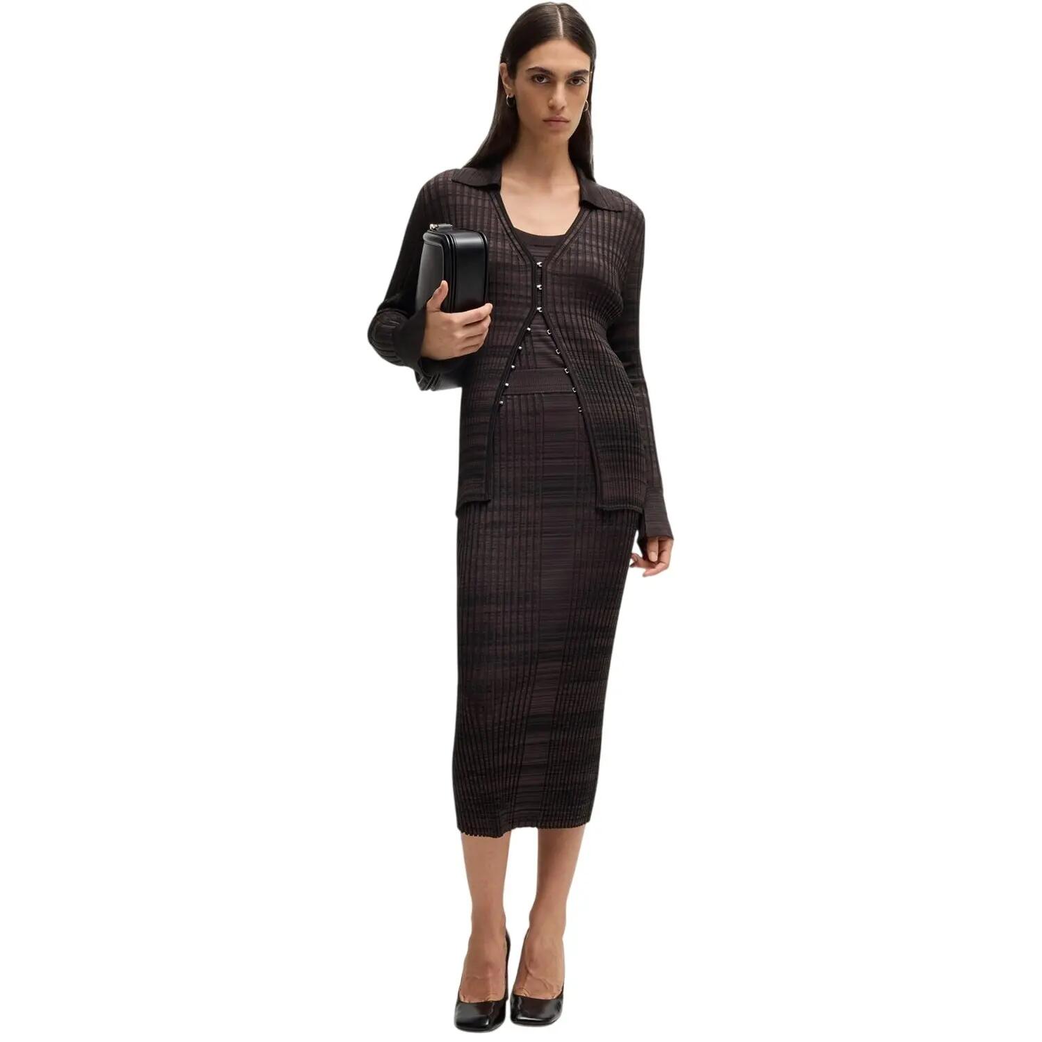 HUGO BOSS picture