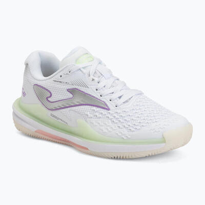 Scarpe da tennis da donna Joma Ace Lady C