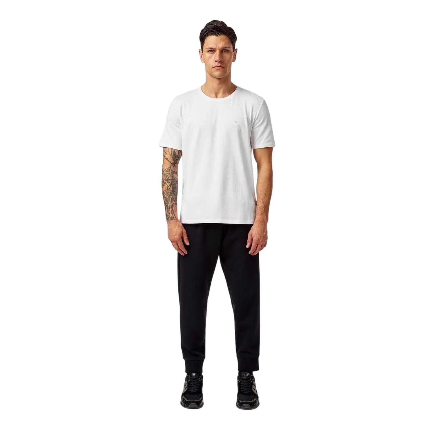 HUGO BOSS picture