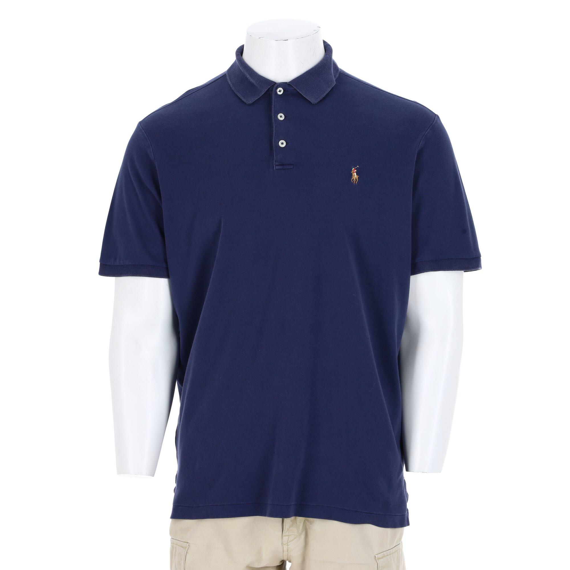 RALPH LAUREN picture