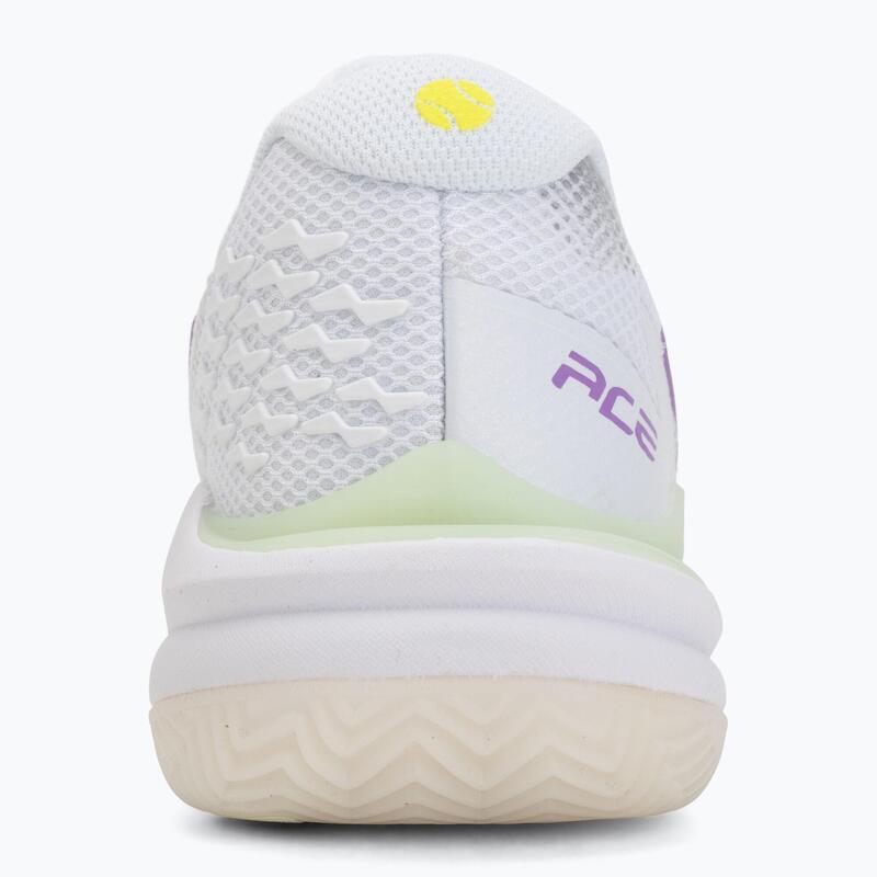 Pantofi de tenis damă Joma Ace Lady C