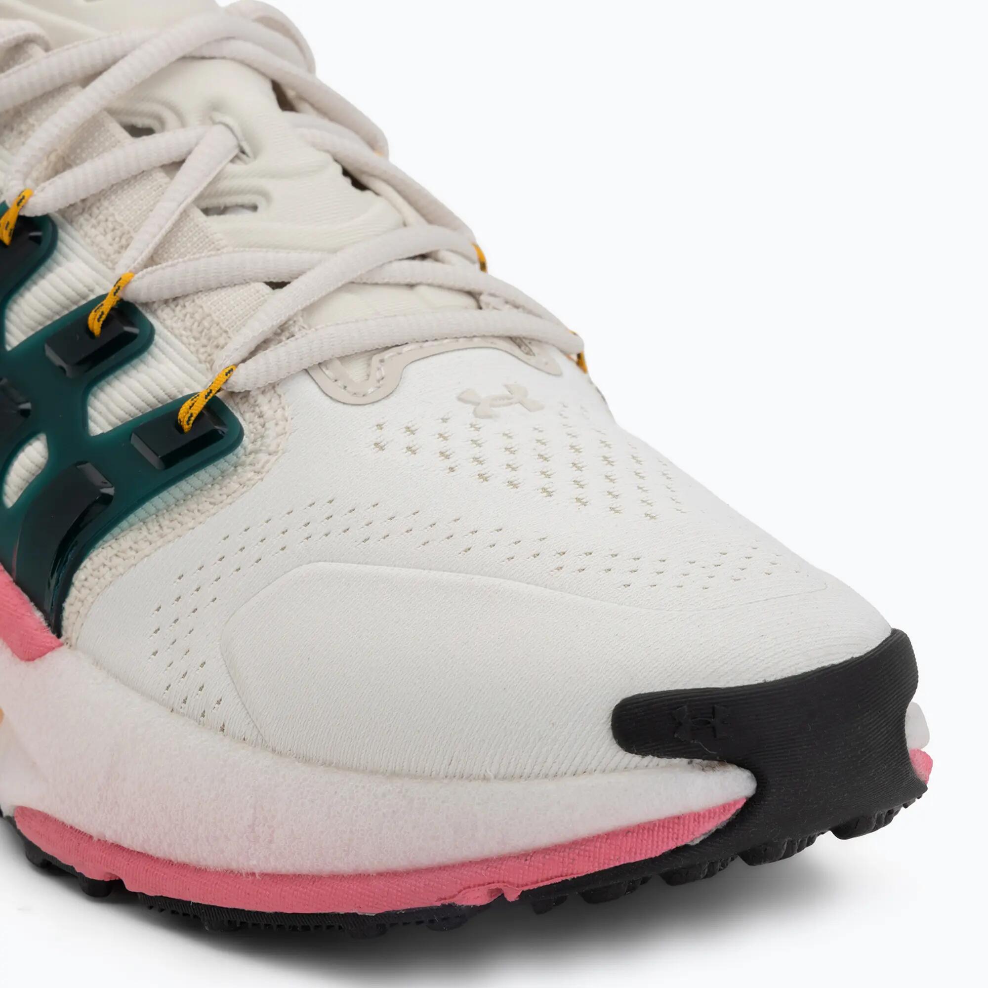 Scarpe da allenamento da uomo Under Armour Phantom X 7/7