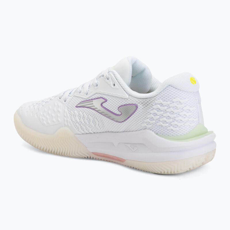 Pantofi de tenis damă Joma Ace Lady C