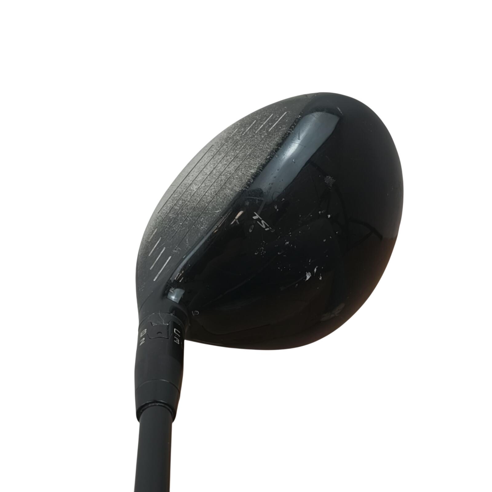 Titleist TSi3 Fairway Wood / Flex Regular / #3/16.5 | Decathlon