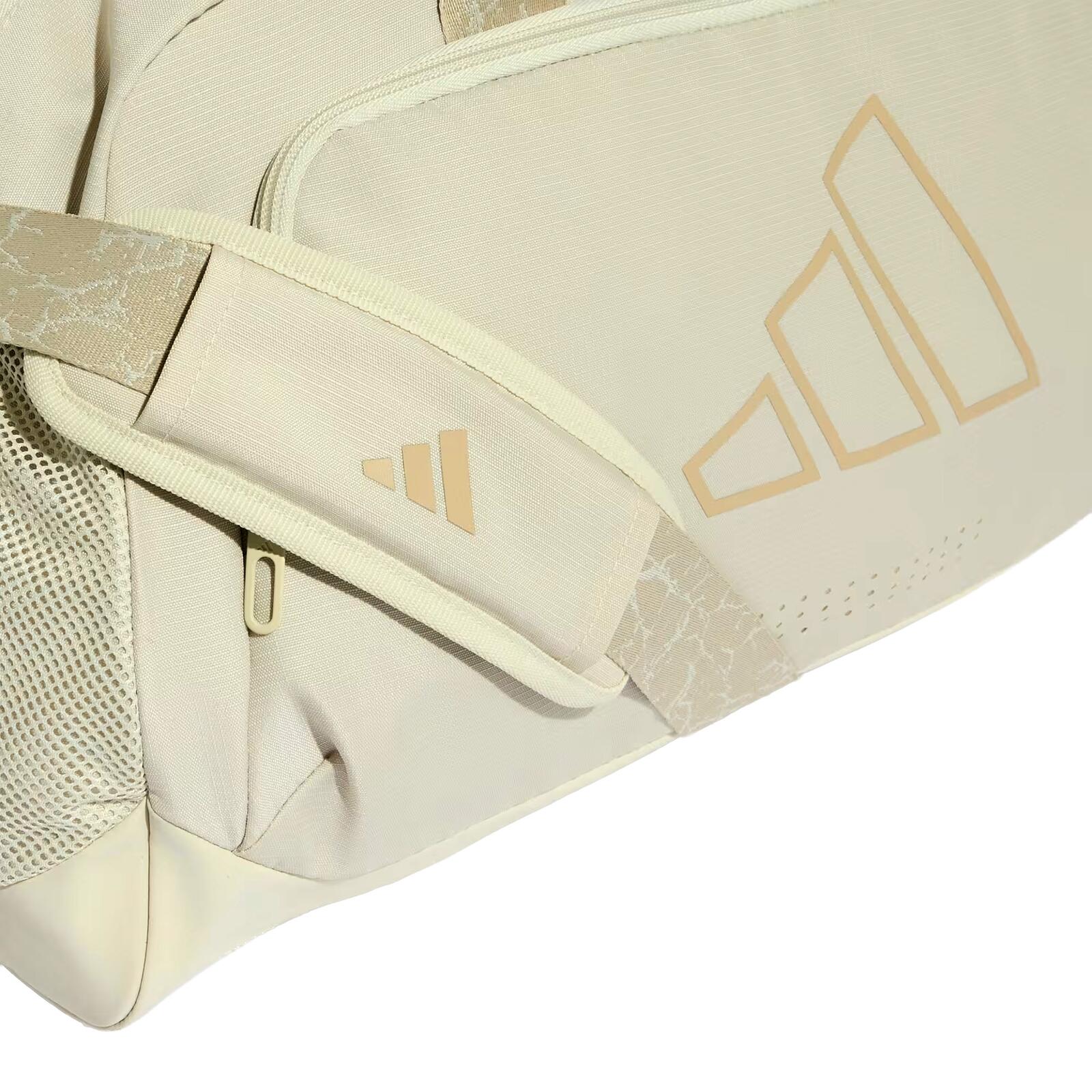 Sporttasche Umhängetasche Herren Damen - Defender Gym Bag S Graphic 3/5