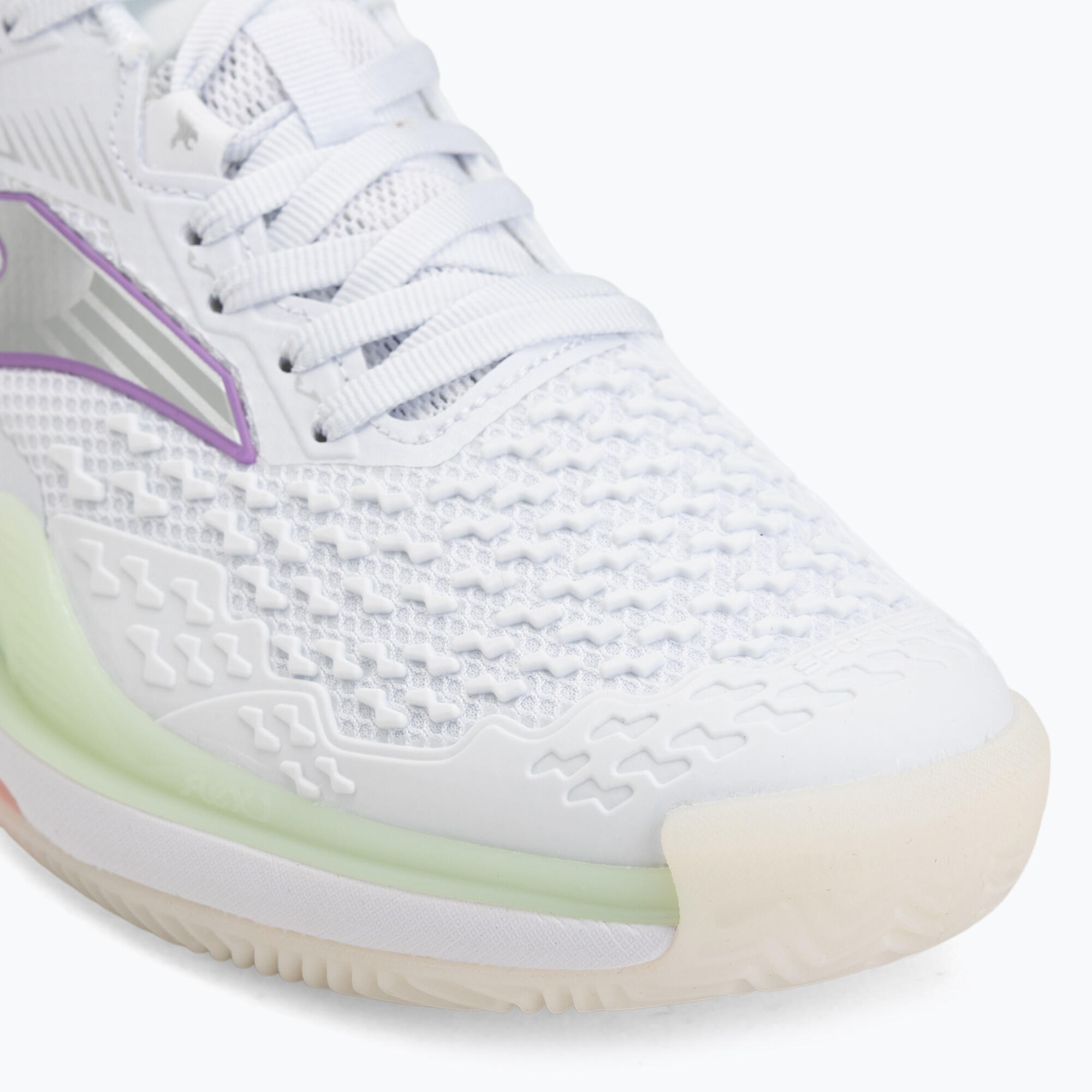 Buty do tenisa damskie Joma Ace Lady C 7/7