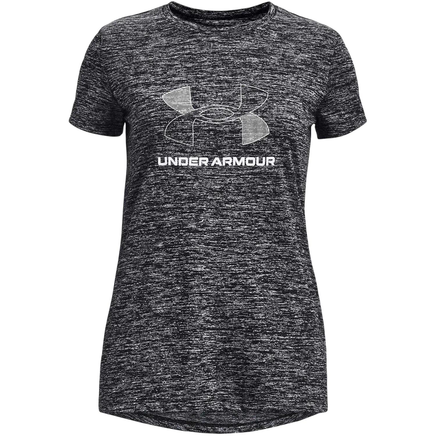 UNDER ARMOUR picture