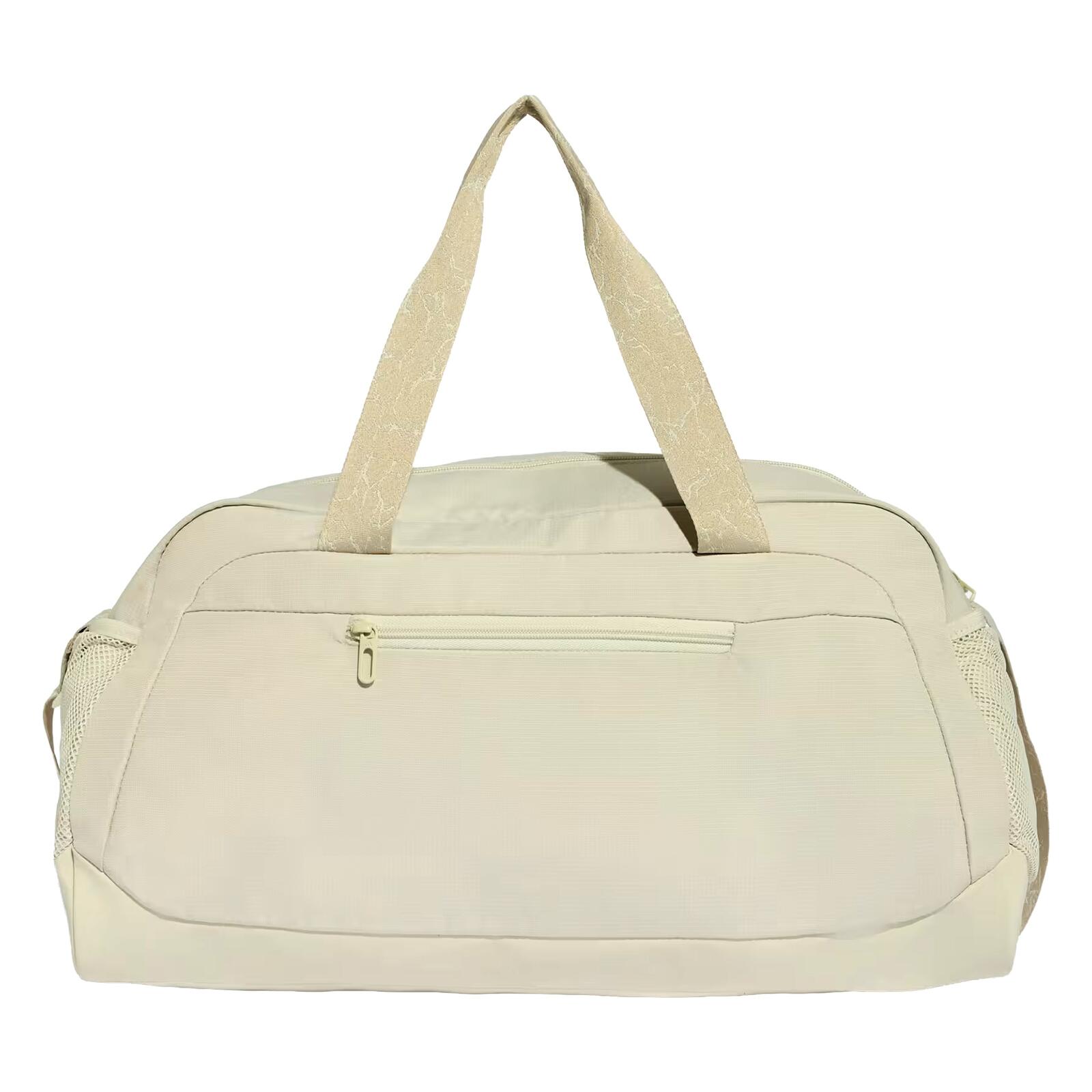 Sporttasche Umhängetasche Herren Damen - Defender Gym Bag S Graphic 2/5