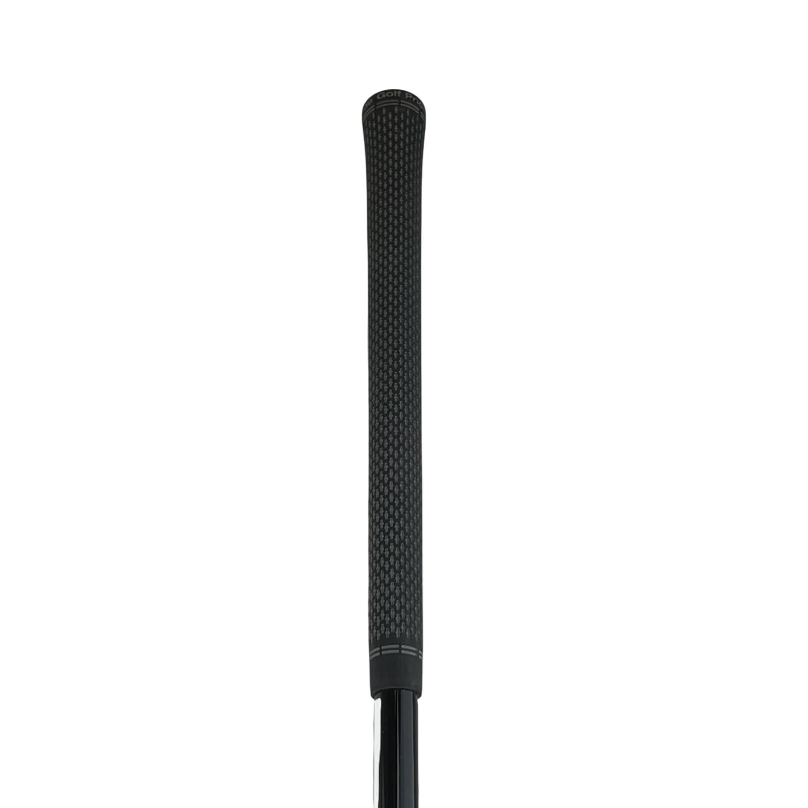 Linkshandig Titleist 913D2 Driver / Flex A-flex / Loft 9.5 5/5