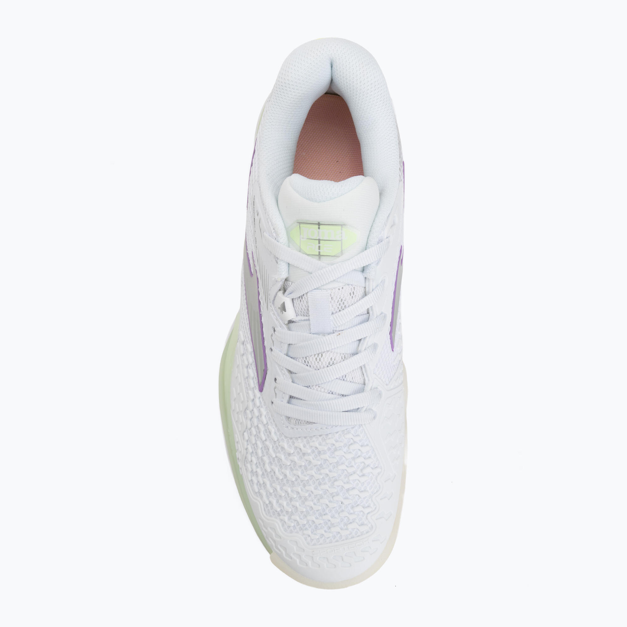 Buty do tenisa damskie Joma Ace Lady C 5/7