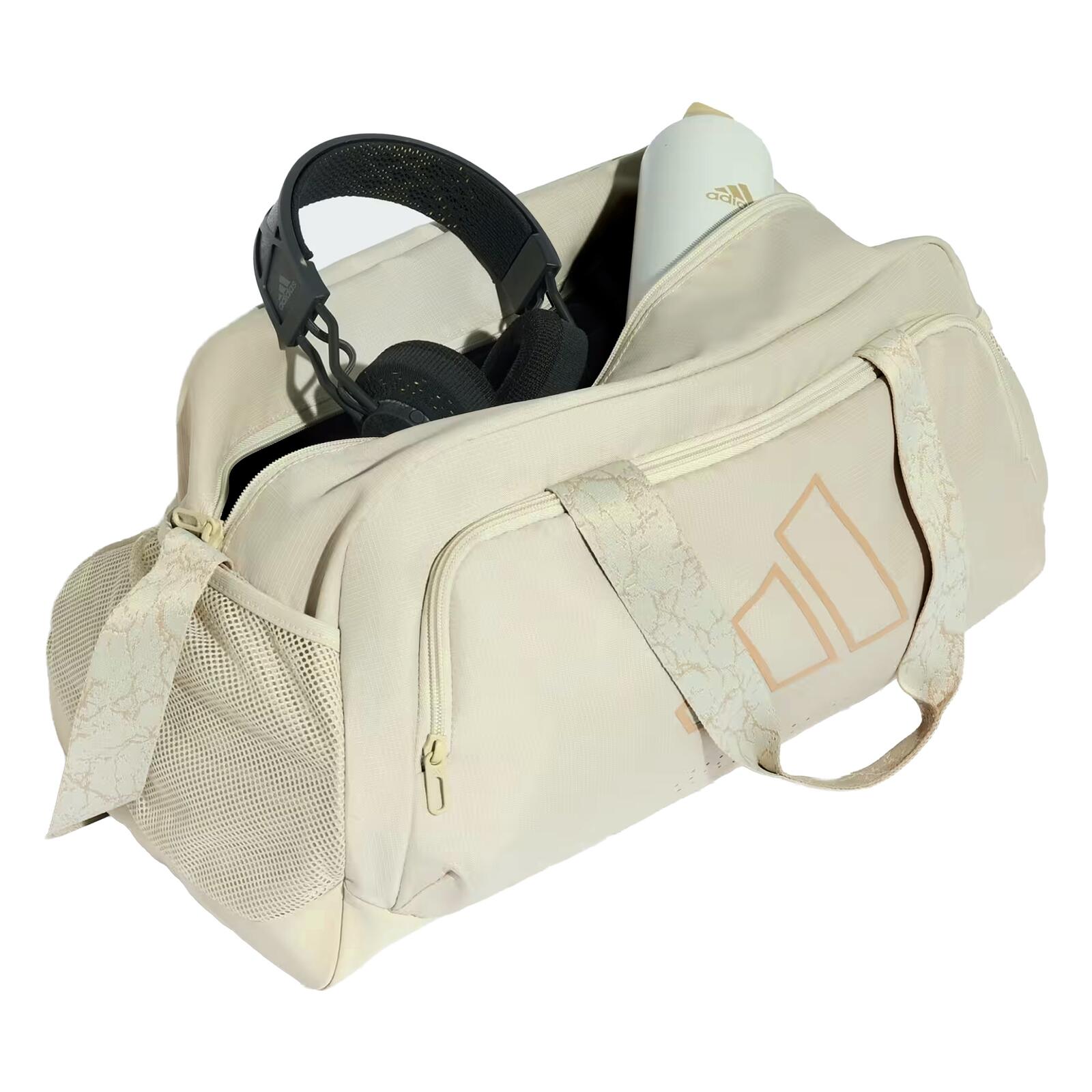 Sporttasche Umhängetasche Herren Damen - Defender Gym Bag S Graphic 5/5