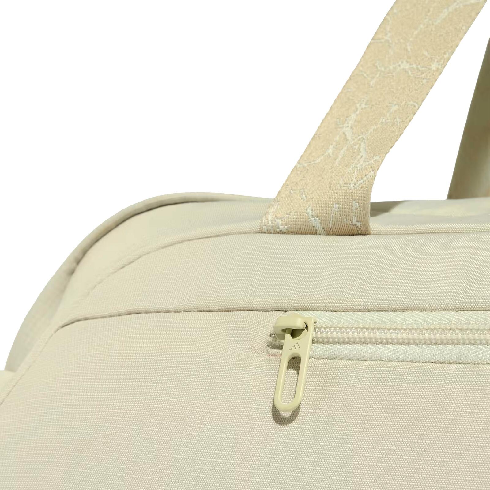 Sporttasche Umhängetasche Herren Damen - Defender Gym Bag S Graphic 4/5