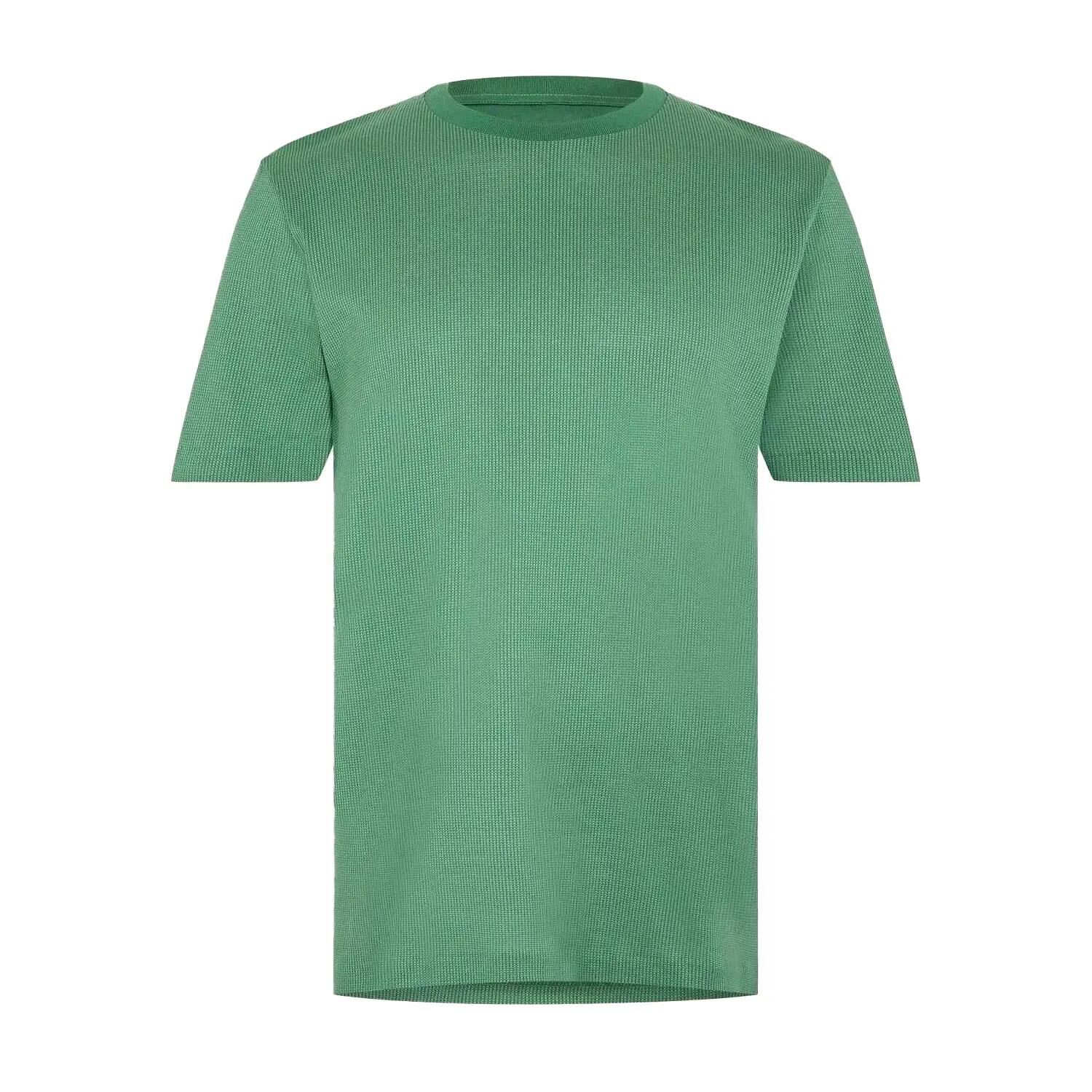 HUGO BOSS picture