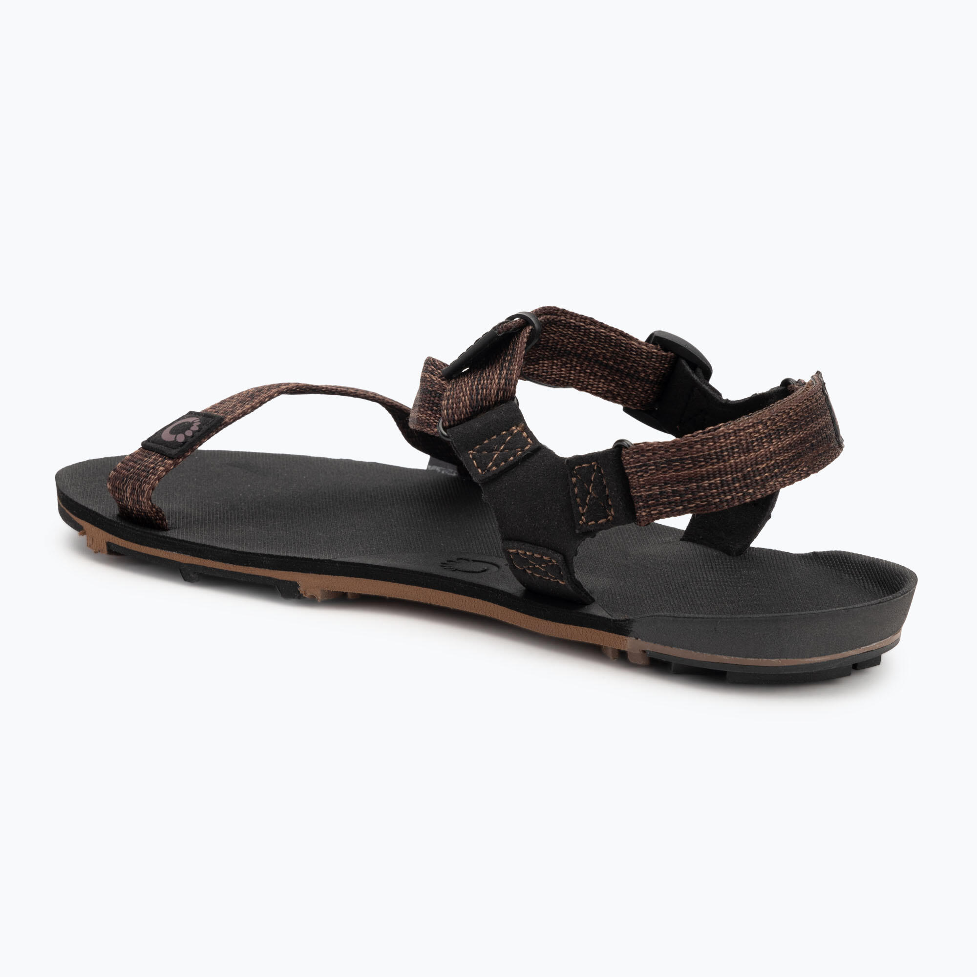 Xero Shoes Z-Trail EV barefoot sandalen voor heren 3/7