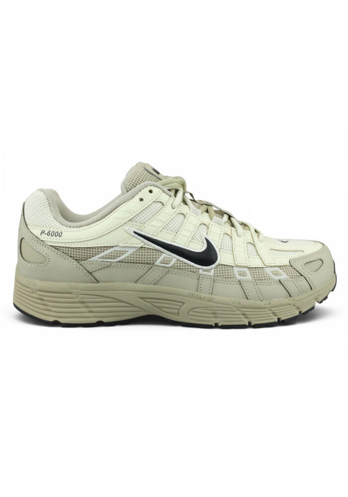 Nike P-6000 Prm Ih8042-100 1/5