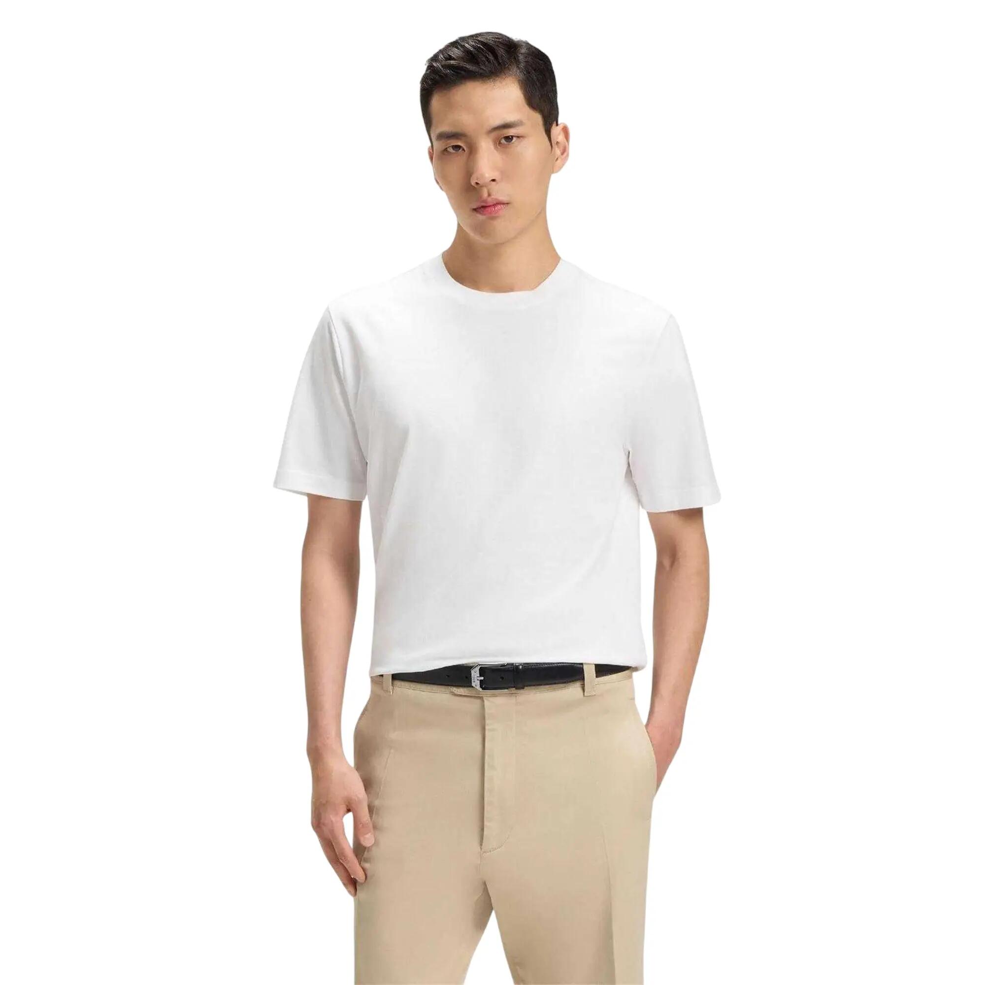 HUGO BOSS picture