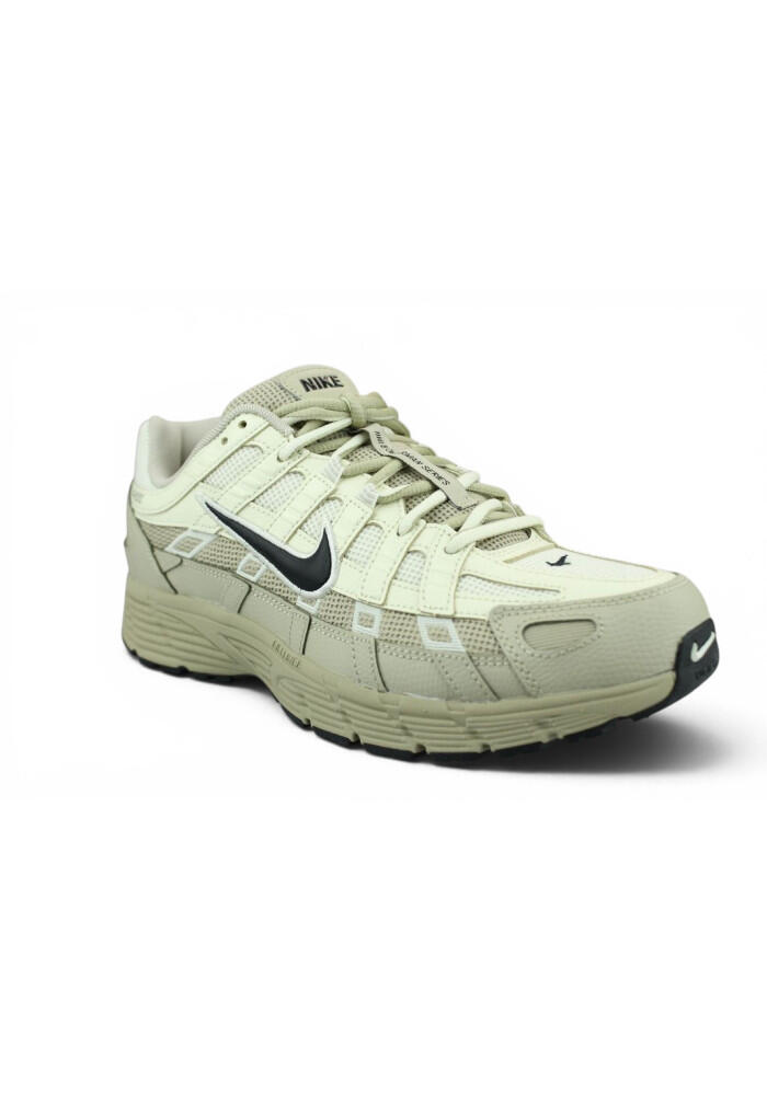 Nike P-6000 Prm Ih8042-100 3/5