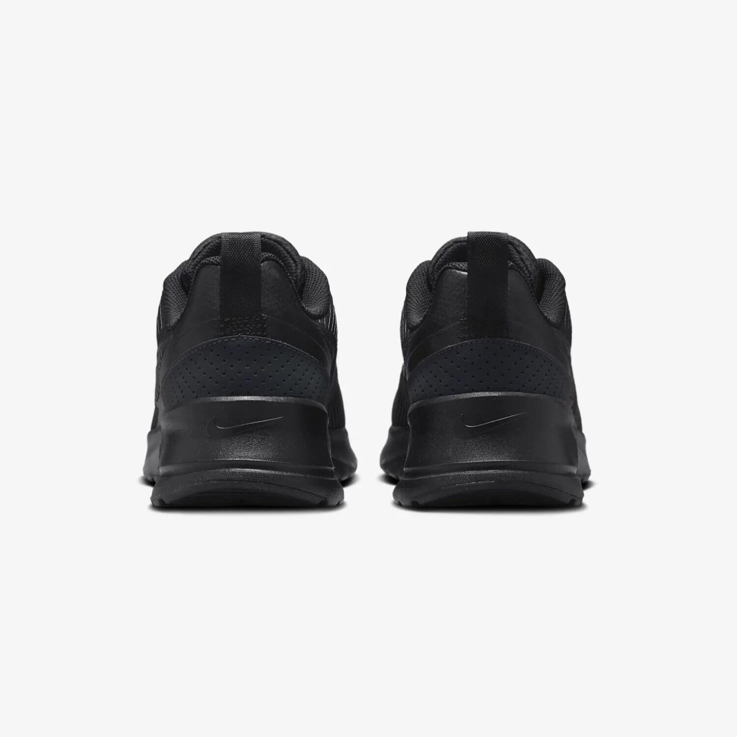 Scarpe Nike modello Air Max NuAxis per uomini 4/5