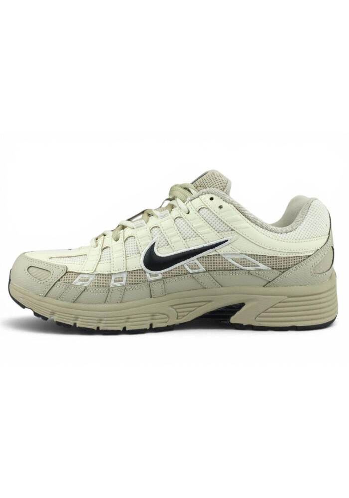 Nike P-6000 Prm Ih8042-100 2/5