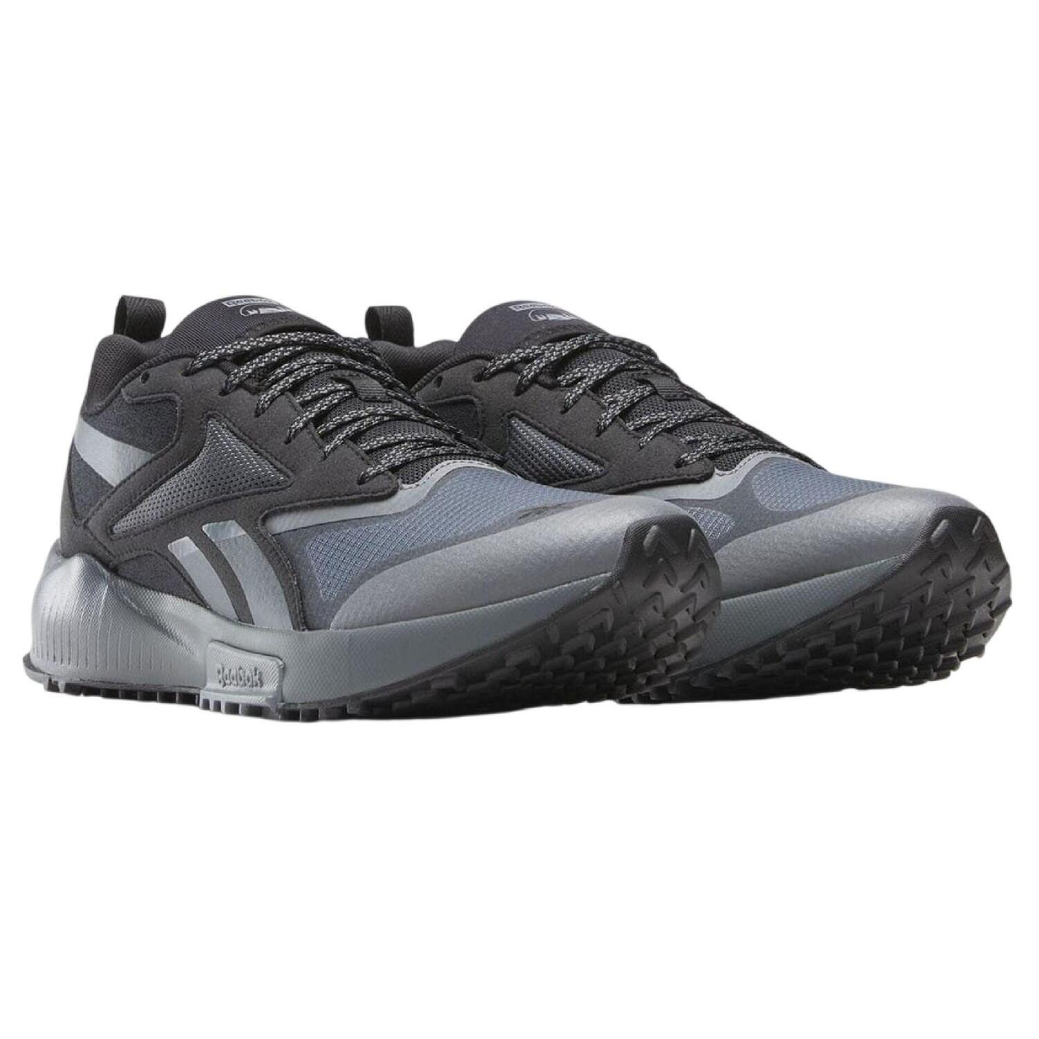 REEBOK picture