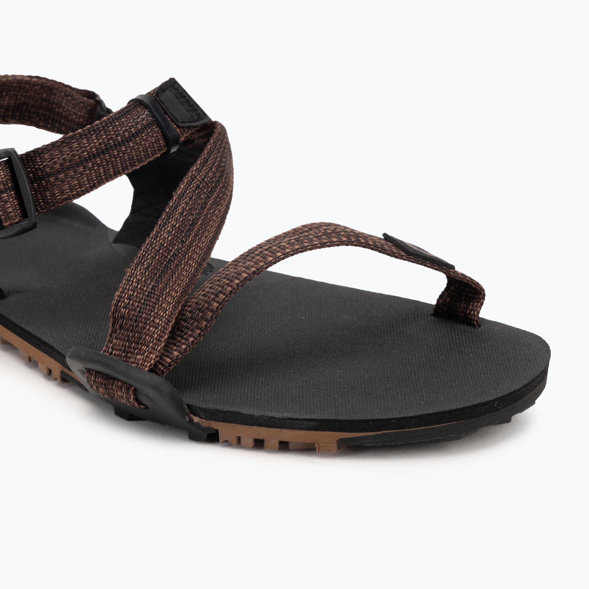Xero Shoes Z-Trail EV barefoot sandalen voor heren 7/7