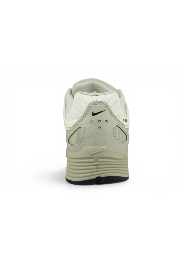 Nike P-6000 Prm Ih8042-100 5/5
