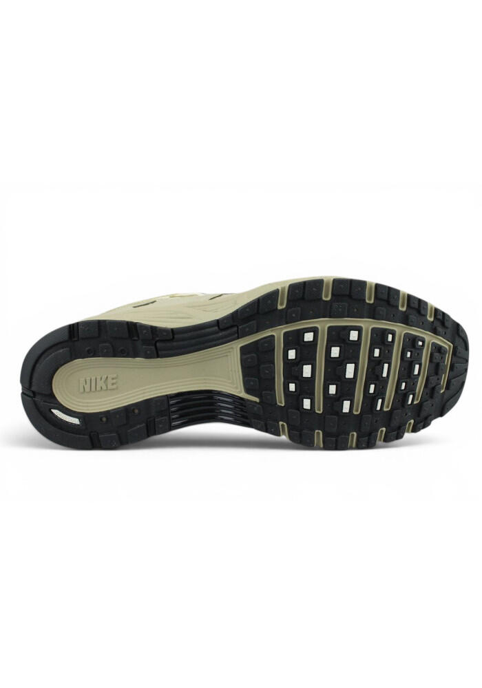 Nike P-6000 Prm Ih8042-100 4/5