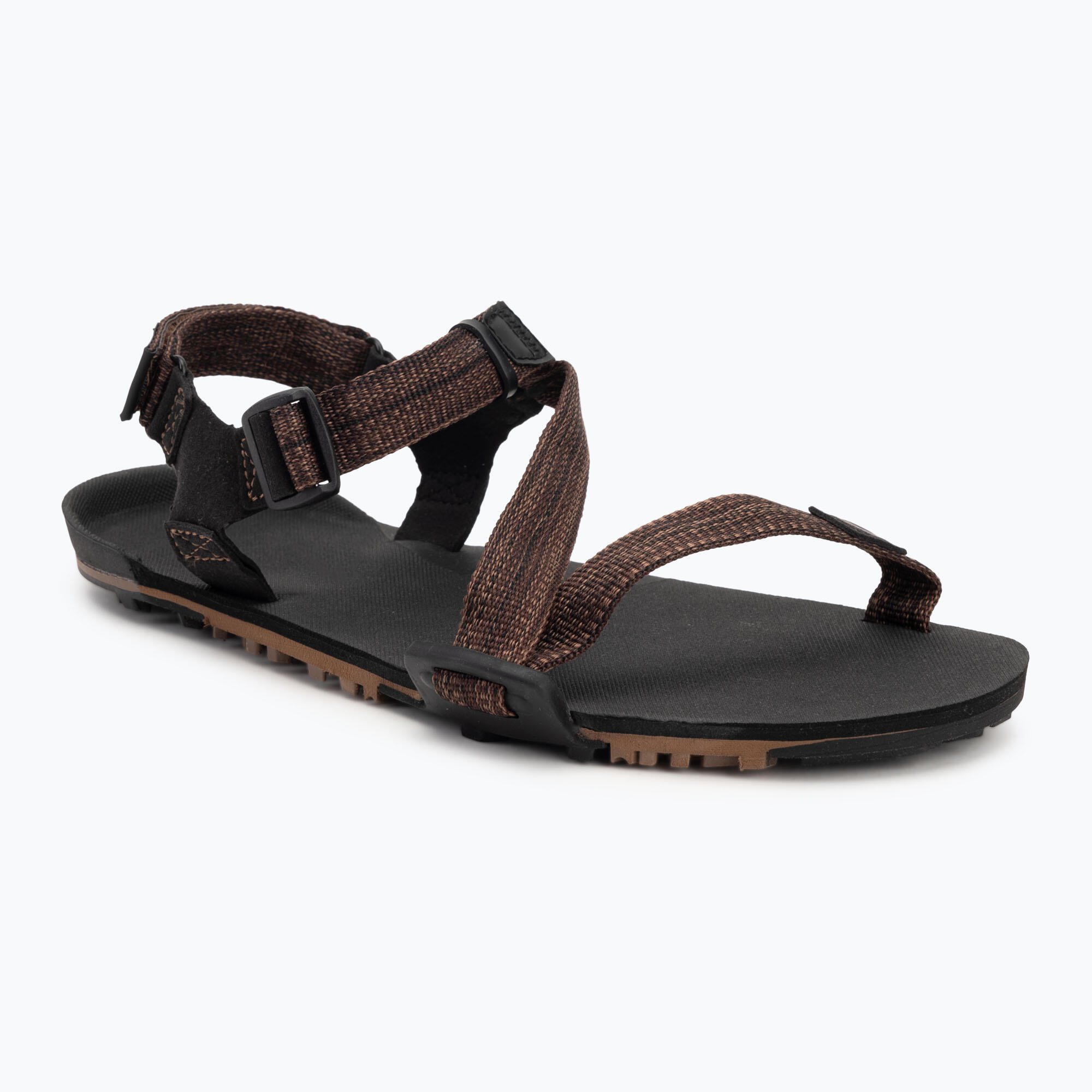 XERO SHOES picture