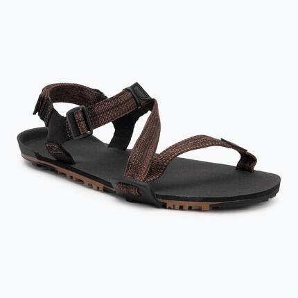 Sandały barefoot męskie Xero Shoes Z-Trail EV