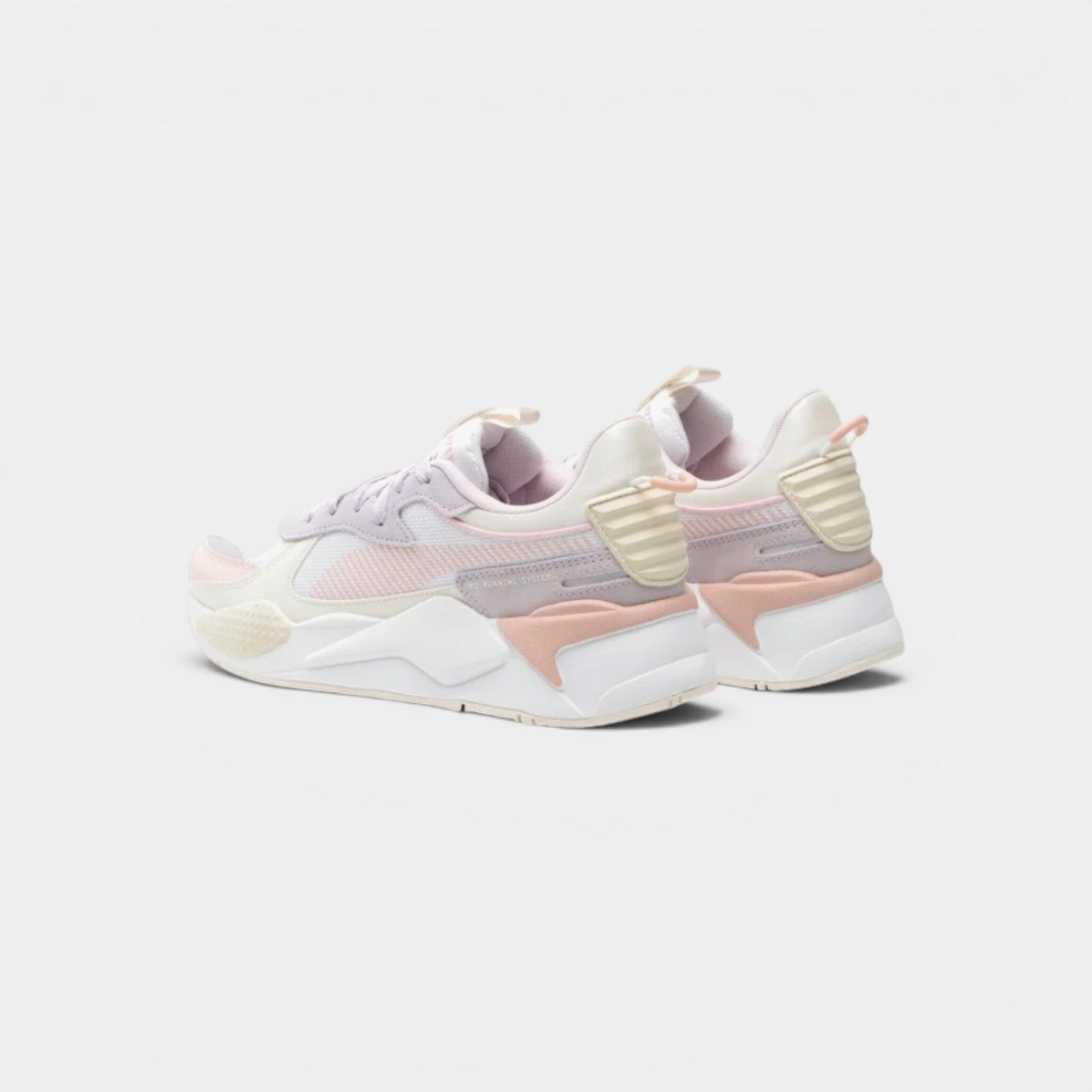 Puma RS-X Candy Wn s 3/3