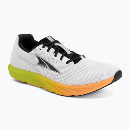 Chaussures de running homme Altra Escalante 4
