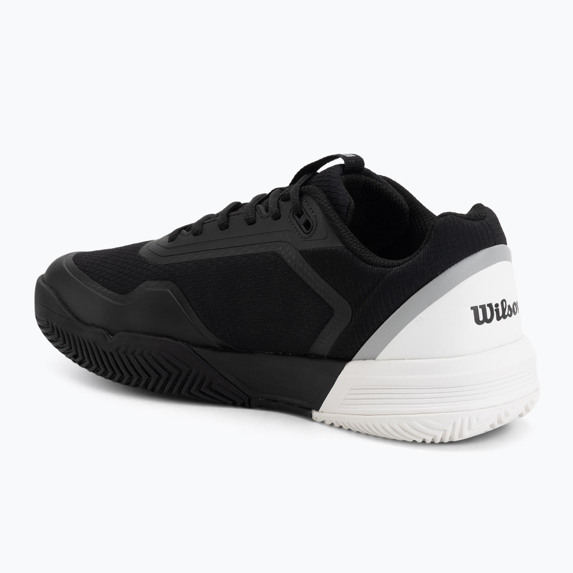 Buty do tenisa męskie Wilson Courtglide 3/7